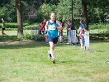 Estafette 2016 IV - 063.jpg